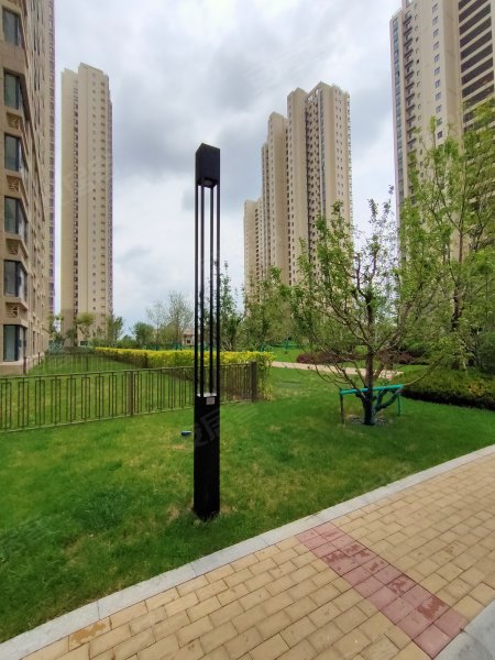 华发全运首府,创新路516号-沈阳华发全运首府二手房,租房,房价-沈阳