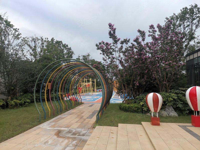 池州绿地城,凤凰大道-池州池州绿地城二手房,租房,房价-池州安居客