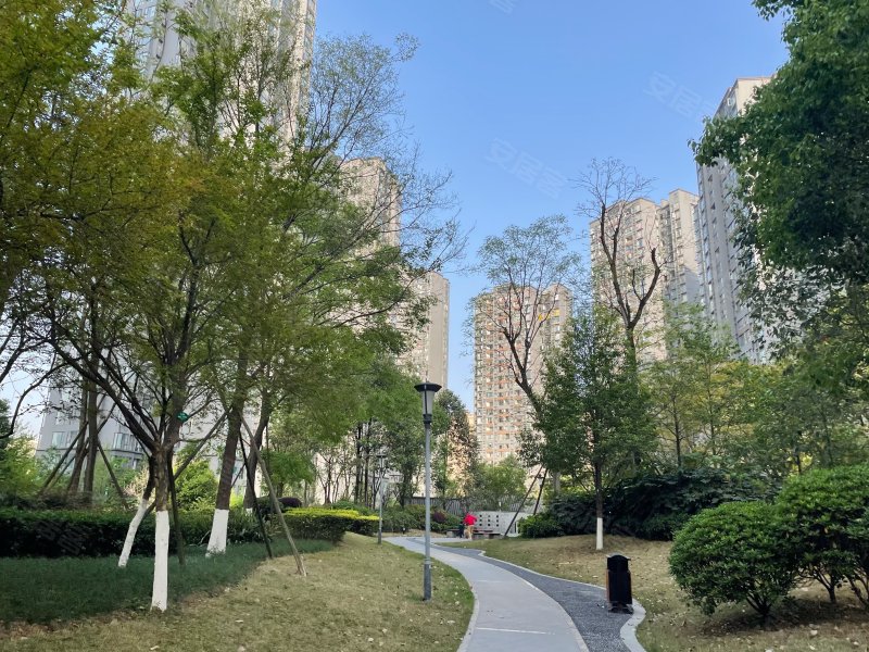 锦东庭园,岷江路1668号-成都锦东庭园二手房,租房,房价-成都安居客