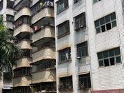 满五年 一梯两户,昌茂花园二手房,93万,3室2厅,1卫,93平米-海口安居客