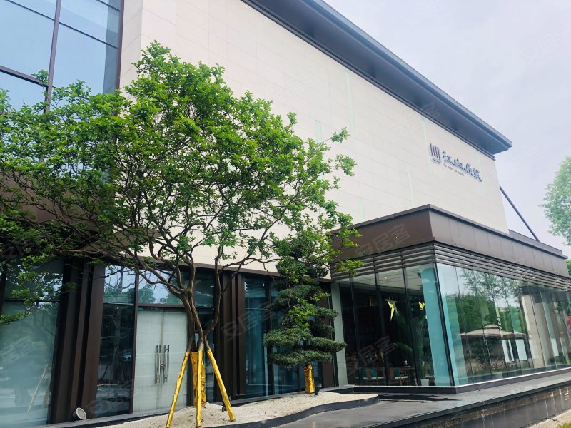 江山原筑,香山街-遂宁江山原筑二手房,租房,房价-遂宁安居客