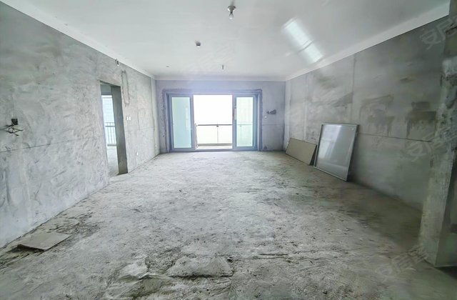 北辰定江洋3室2厅187.78㎡265万二手房图片