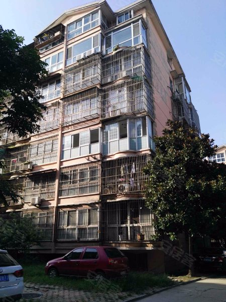 春泽园,堤北路1号-徐州春泽园二手房,租房,房价-徐州安居客