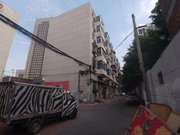 下瓦房小区图片