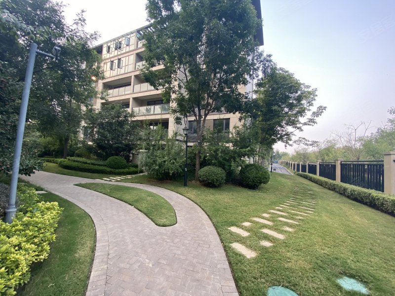 鸿园玉兰苑(西苑),东四环-郑州鸿园玉兰苑(西苑)二手房,租房,房价