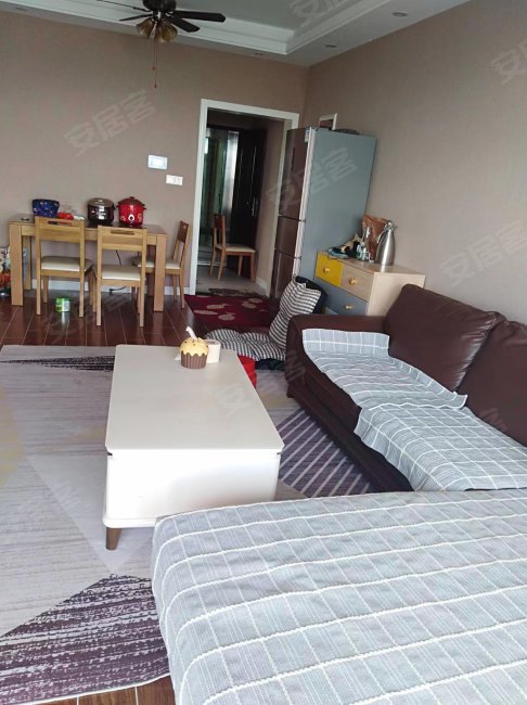 惠州房产网>惠州二手房>博罗二手房>园洲二手房>华龙中心城>486_650竖