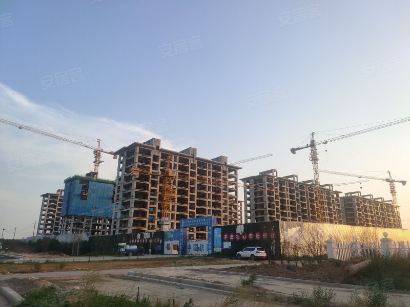 住友璞园,求实路-郑州住友璞园二手房,租房,房价-郑州安居客