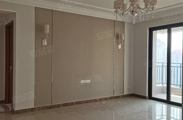 恒大城4室2厅143㎡62万二手房图片