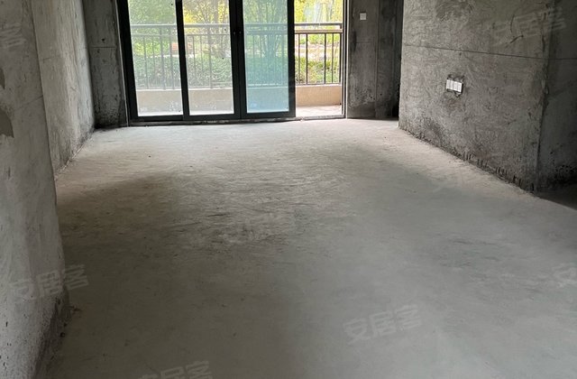 恒大御澜庭3室2厅106㎡156万二手房图片