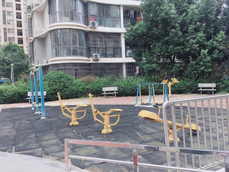 雍景台,石门路246号-合肥雍景台二手房,租房,房价-合肥安居客