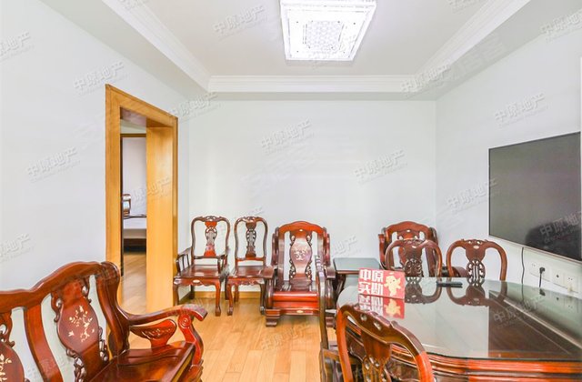 图们路10弄小区