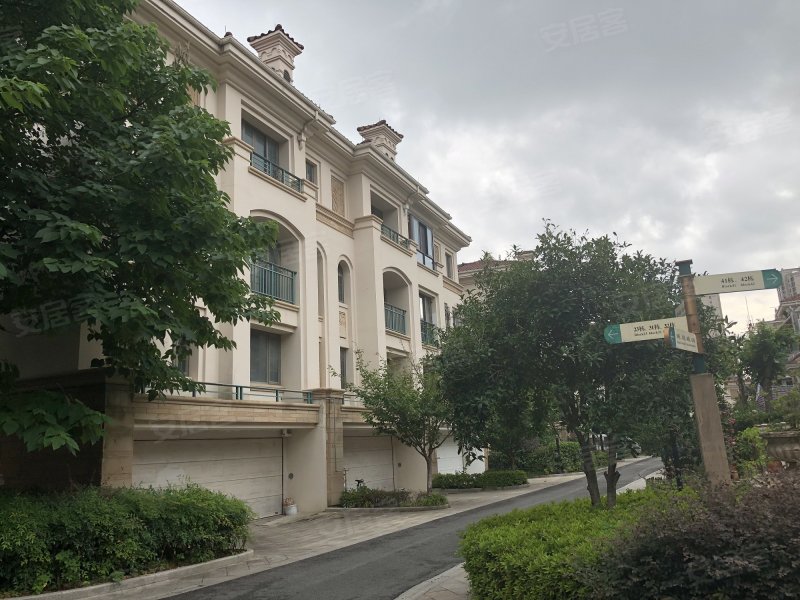 青林湾(二期观庭),丽园北路-宁波青林湾(二期观庭)二手房,租房,房价