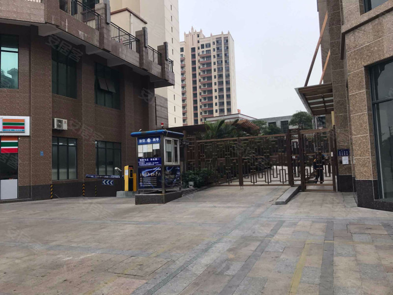 尚景天峰,东福北路-秦皇岛尚景天峰二手房,租房,房价-秦皇岛安居客