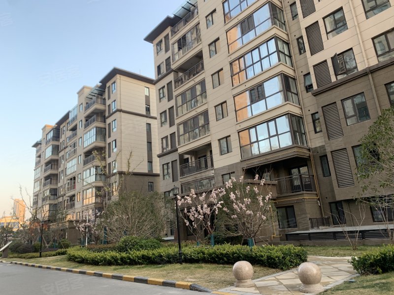 临泉中环城,幸福路,近沈郢路-阜阳临泉中环城二手房,租房,房价-阜阳