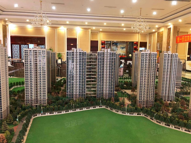 东方绿洲,茂名大道3号-马鞍山东方绿洲二手房,租房,房价-马鞍山安居客