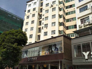 周边(东莞)小区图片
