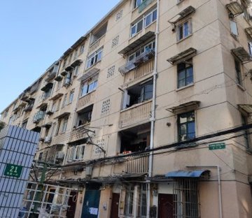 碧云尊邸(公寓住宅)