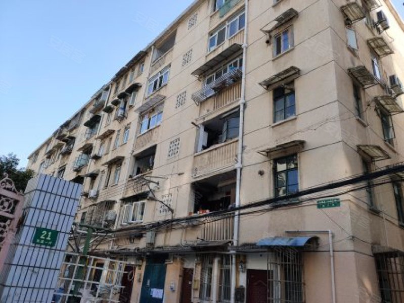 碧云尊邸(公寓住宅) 