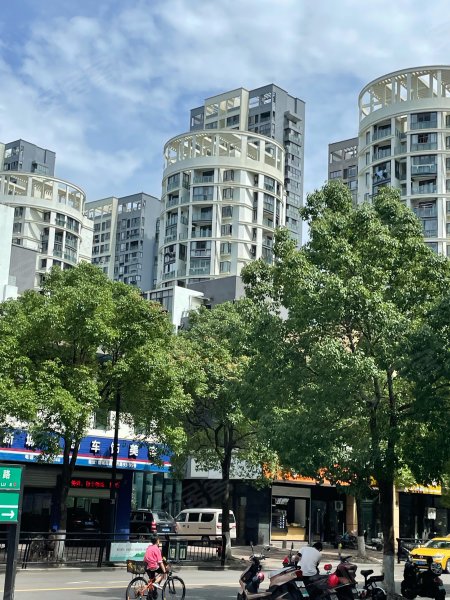 未来城,长升路115号-舟山未来城二手房,租房,房价-舟山安居客