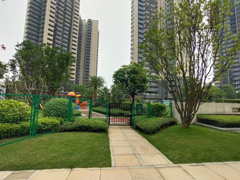 荣和公园里,瑞龙路88号-柳州荣和公园里二手房,租房,房价-柳州安居客