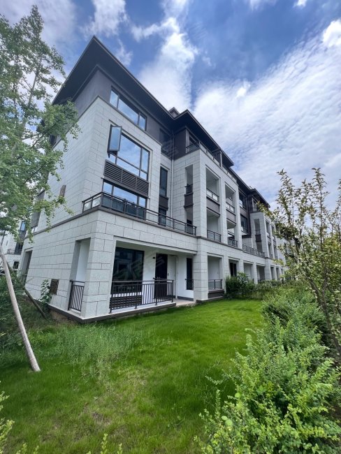 绍兴房产网>绍兴二手房>诸暨二手房>诸暨市区二手房>朗臻桃花源>