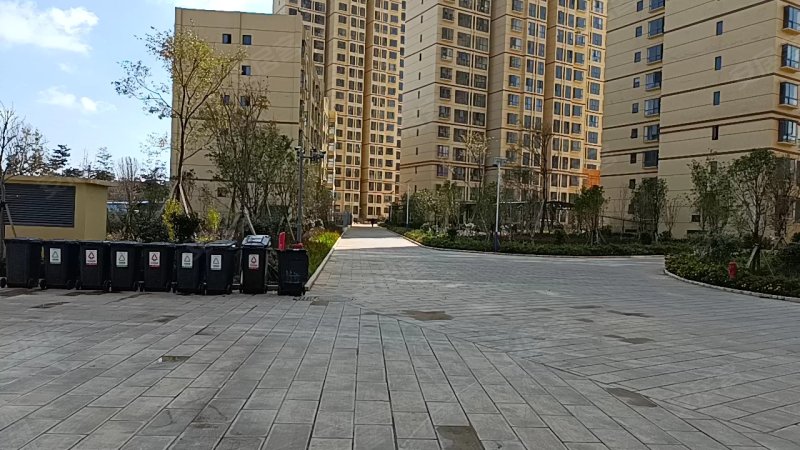 金穗花园六期,南宁北路-曲靖金穗花园六期二手房,租房,房价-曲靖安居