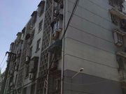 珠江路小区图片