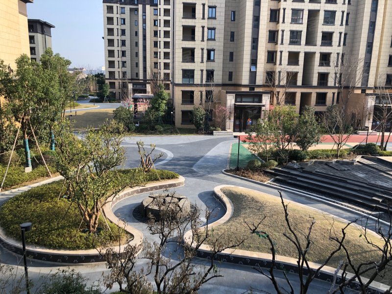 天房美瑜兰庭,阳澄湖西路-忻州天房美瑜兰庭二手房,租房,房价-忻州