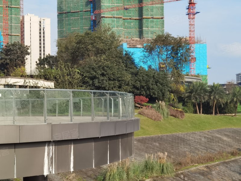 东原大发印未来