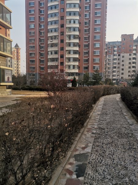 御龙苑,平朔北路13号 - 朔州御龙苑二手房,租房,房价-朔州安居客