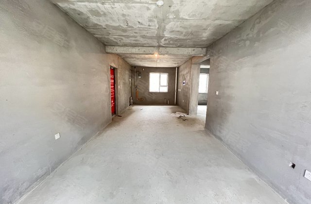 富甲一方,交通路226号-鞍山富甲一方二手房,租房,房价-鞍山安居客