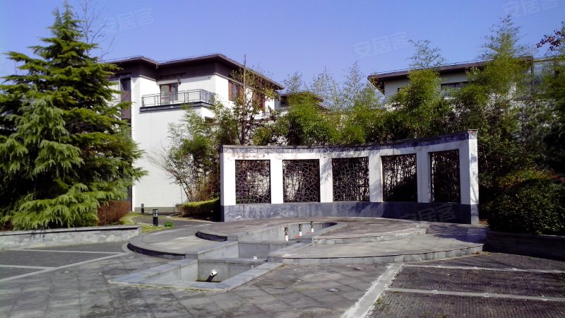 绿地21城e区(别墅),塞纳大道-昆山绿地21城e区(别墅)二手房,租房,房价