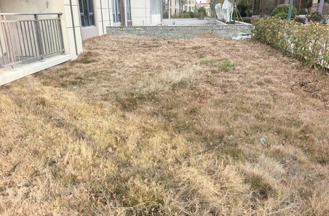 金都华府4室2厅151㎡79.8万二手房图片