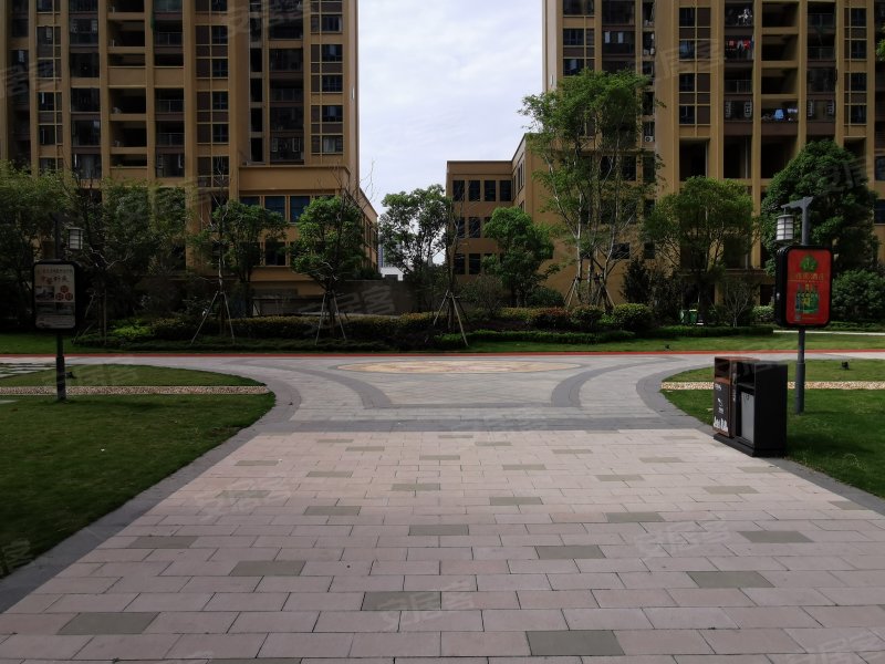 台湾城,东江源大道-赣州台湾城二手房,租房,房价-赣州安居客