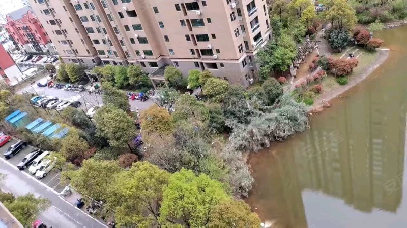 景城名郡,朝阳路999号-景德镇景城名郡二手房,租房,房价-景德镇安居客