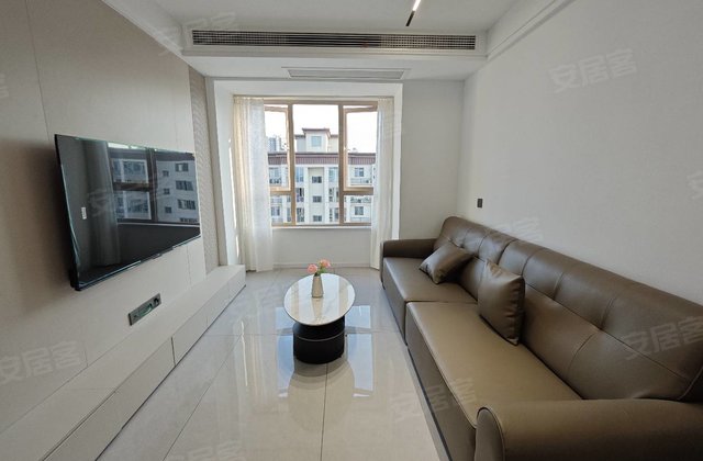 响水新苑2室2厅63㎡32.8万二手房图片