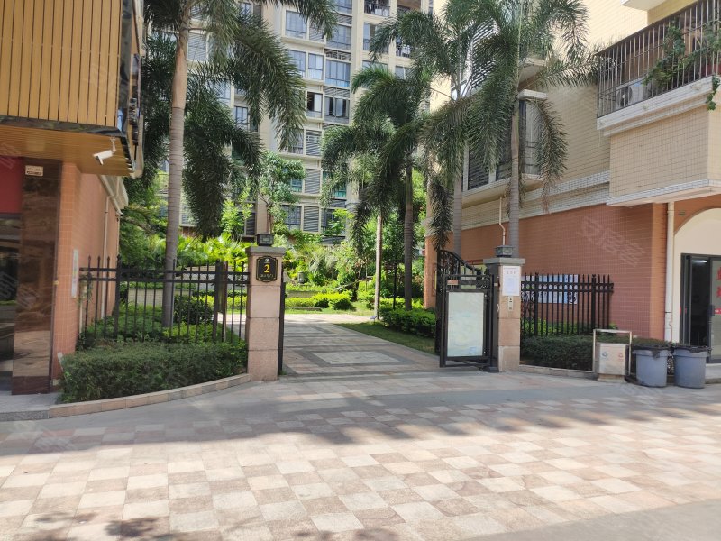 大洋红树湾一期,长贵西街-汕头大洋红树湾一期二手房,租房,房价-汕头