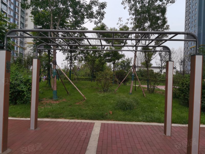 锦绣江南,建设大街-邯郸锦绣江南二手房,租房,房价-邯郸安居客