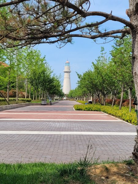 建东悦海湾,黄岛路-威海建东悦海湾二手房,租房,房价-威海安居客