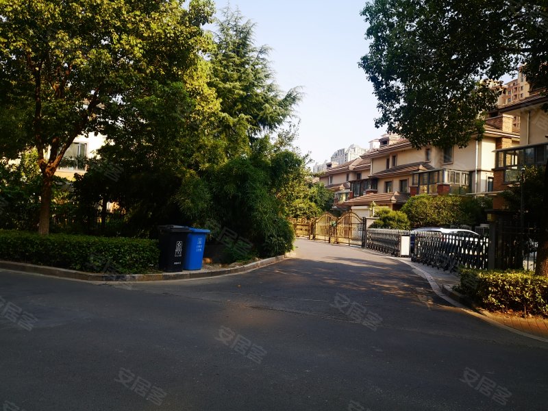 阳湖名城,降子路近虹北路和常武北路-衡水阳湖名城二手房,租房,房价-