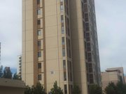 下朱庄小区图片