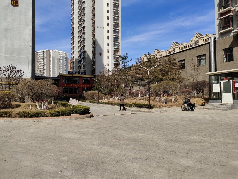 万城华府一期,云中路-达州万城华府一期二手房,租房,房价-达州安居客