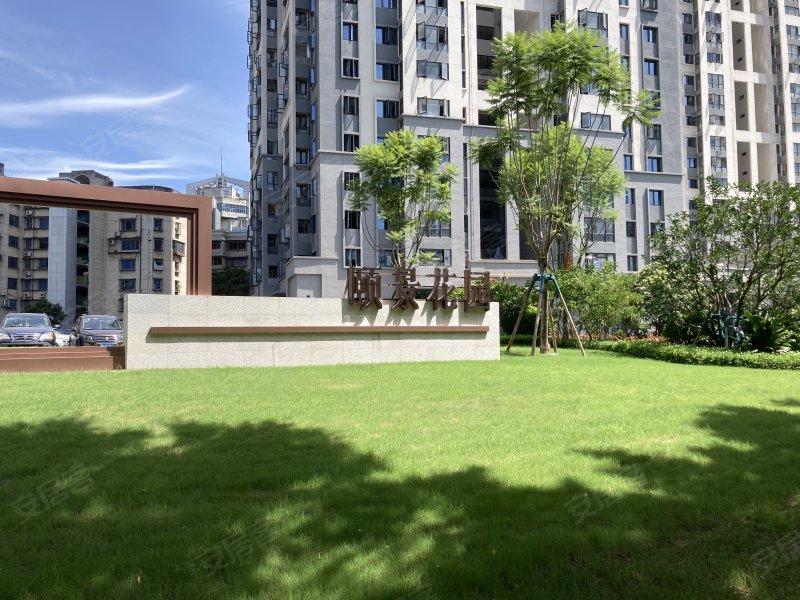 保利天悦颐景花园,北二环西路565号-福州保利天悦颐景花园二手房,租房