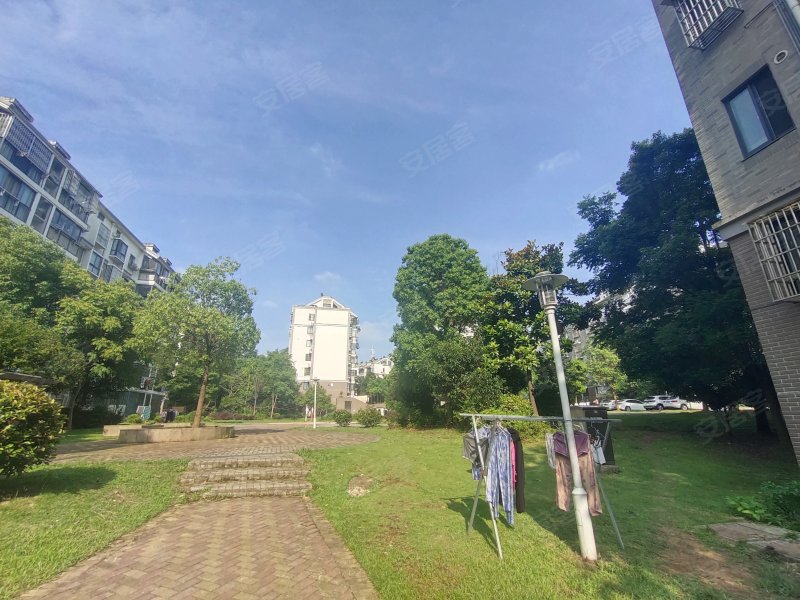 书香名邸花园,建设西路758号-池州书香名邸花园二手房,租房,房价-池州