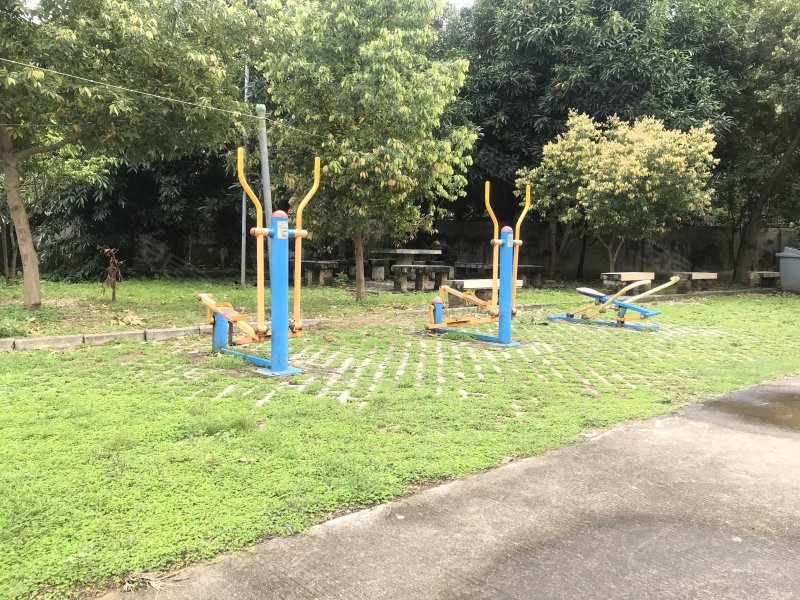 春晖苑,博罗大道-惠州春晖苑二手房,租房,房价-惠州安居客