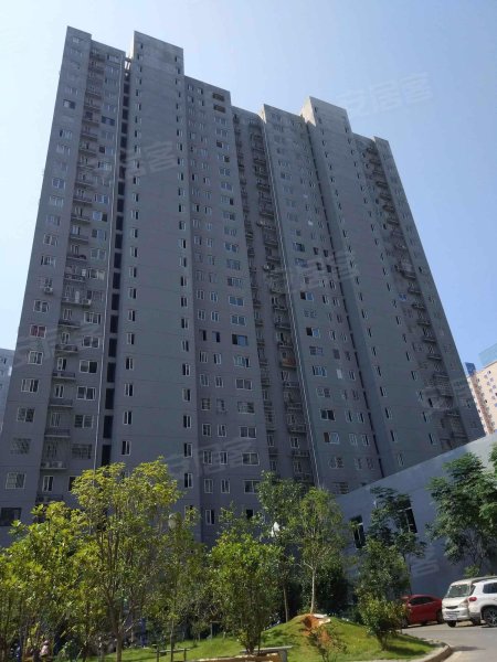 利民佳苑(北区),朝阳洲北路449号-南昌利民佳苑(北区)二手房,租房