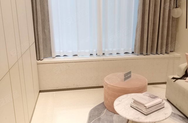塔尖观邸
