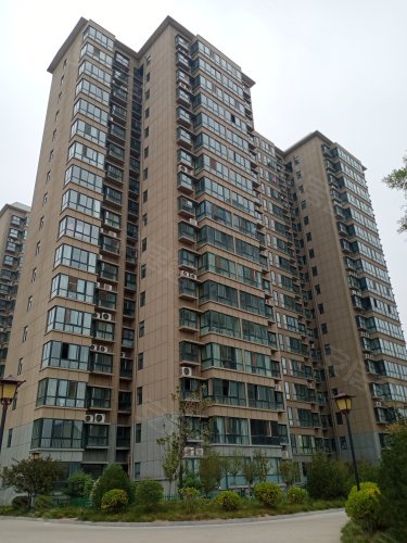 嘉南美地,京津路 - 洛阳嘉南美地二手房,租房,房价-洛阳安居客