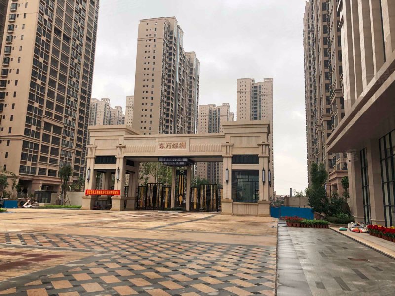 东方绿洲,茂名大道3号-马鞍山东方绿洲二手房,租房,房价-马鞍山安居客