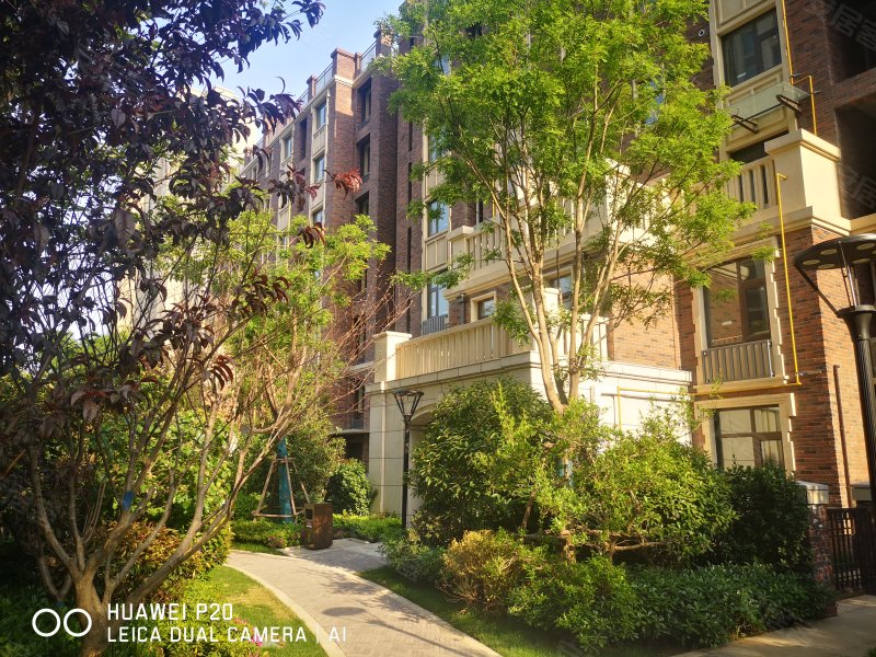 西溪花园,古城路-漯河西溪花园二手房,租房,房价-漯河安居客